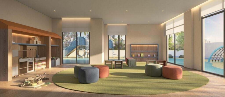 Imagem Apartamento com 4 Quartos à Venda, 263 m² em Vila Mariana - São Paulo Imagem Apartamento com 4 Quartos à Venda, 263 m² em Vila Mariana - São Paulo