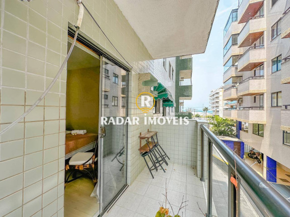 Imagem Apartamento com 3 Quartos à Venda, 140 m² em Algodoal - Cabo Frio Imagem Apartamento com 3 Quartos à Venda, 140 m² em Algodoal - Cabo Frio