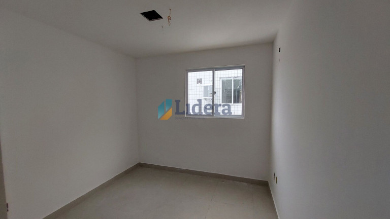 Imagem Apartamento com 2 Quartos à Venda, 11 m² em Bessa - João Pessoa Imagem Apartamento com 2 Quartos à Venda, 11 m² em Bessa - João Pessoa