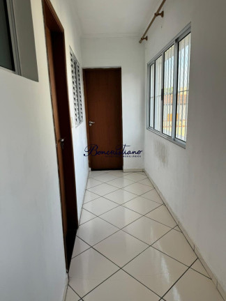 Imagem Sobrado com 3 Quartos à Venda, 213 m² em Jardim São Paulo(zona Norte) - Sao Paulo