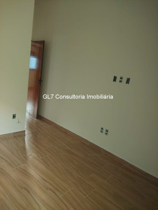 Imagem Casa com 2 Quartos à Venda, em Jardim União - Indaiatuba Imagem Casa com 2 Quartos à Venda, em Jardim União - Indaiatuba