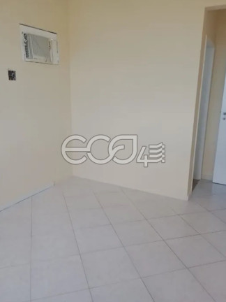 Imagem Apartamento com 3 Quartos à Venda, 145 m² em Grageru - Aracaju Imagem Apartamento com 3 Quartos à Venda, 145 m² em Grageru - Aracaju