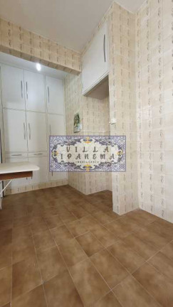 Imagem Apartamento com 2 Quartos à Venda, 101 m² em Copacabana - Rio De Janeiro Imagem Apartamento com 2 Quartos à Venda, 101 m² em Copacabana - Rio De Janeiro