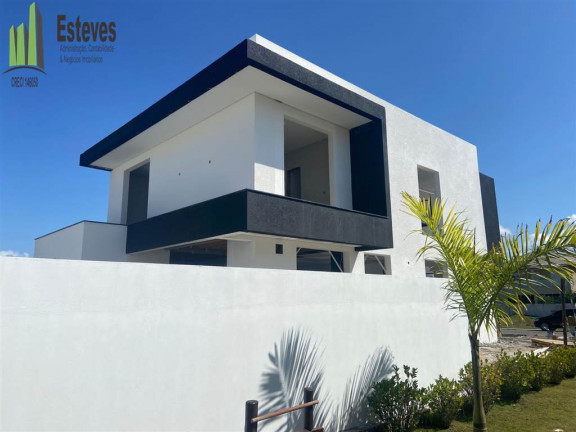 Imagem Casa com 3 Quartos à Venda, 187 m² em Centro - Peruibe Imagem Casa com 3 Quartos à Venda, 187 m² em Centro - Peruibe