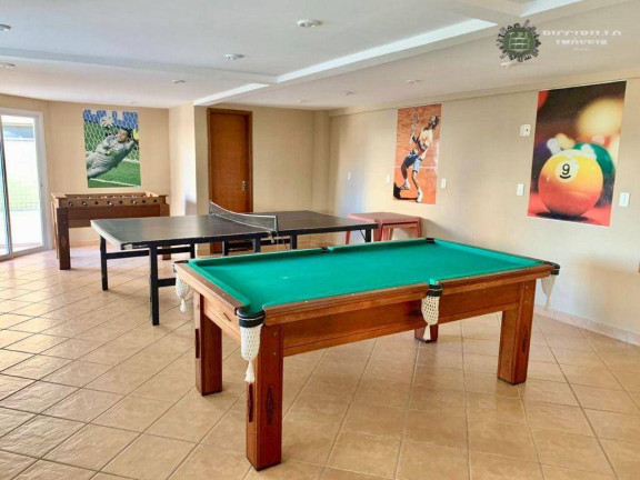 Imagem Apartamento com 2 Quartos à Venda, 85 m² em Tupi - Praia Grande Imagem Apartamento com 2 Quartos à Venda, 85 m² em Tupi - Praia Grande