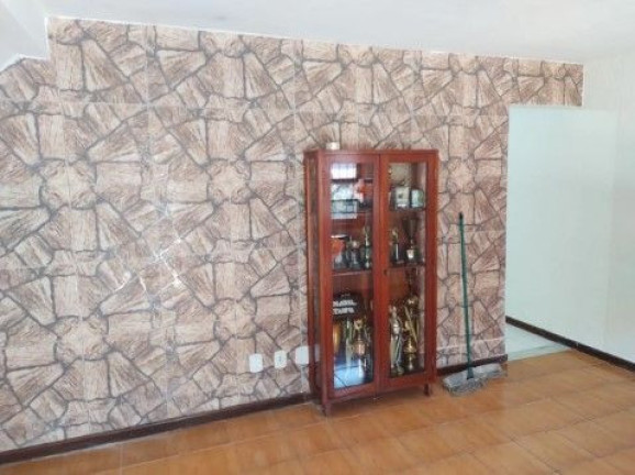 Imagem Casa com 2 Quartos à Venda, 78 m² em Piratininga - Niterói Imagem Casa com 2 Quartos à Venda, 78 m² em Piratininga - Niterói