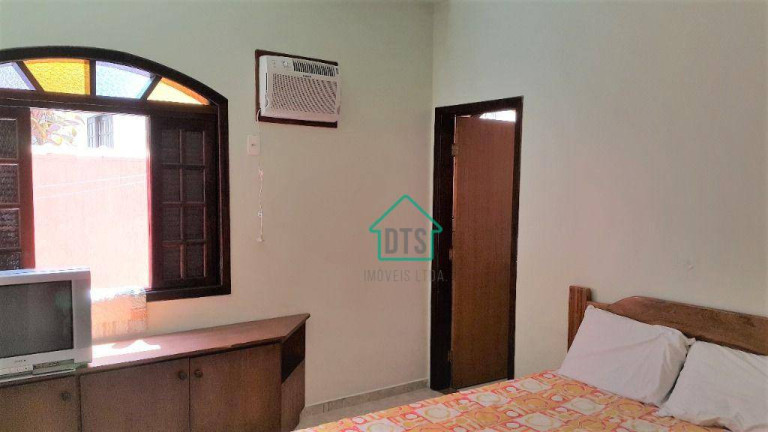 Imagem Casa com 5 Quartos à Venda, 440 m² em Morada Da Praia - Bertioga