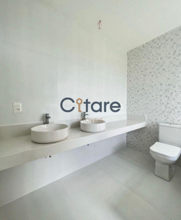 Imagem Casa com 5 Quartos à Venda, 460 m² em Cidade Alpha - Eusébio Imagem Casa com 5 Quartos à Venda, 460 m² em Cidade Alpha - Eusébio
