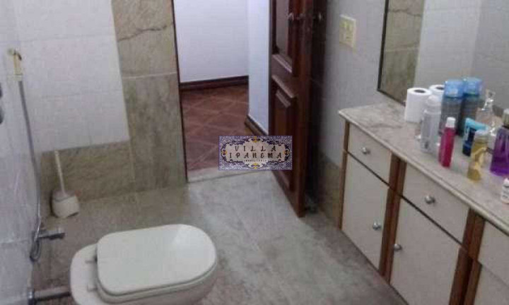 Imagem Apartamento com 4 Quartos à Venda, 230 m² em Copacabana - Rio De Janeiro Imagem Apartamento com 4 Quartos à Venda, 230 m² em Copacabana - Rio De Janeiro