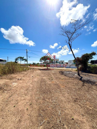 Terreno à Venda, 420 m² em Guriri - Cabo Frio
