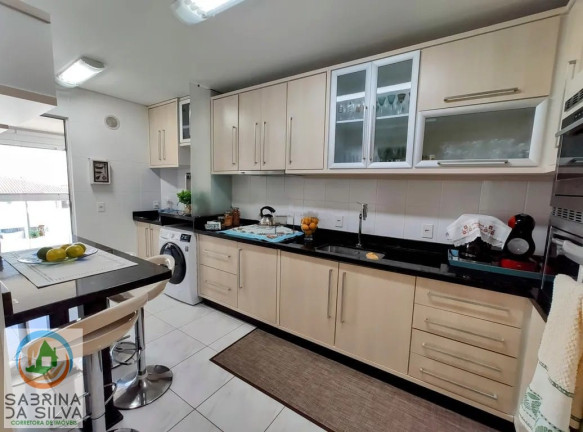 Imagem Apartamento com 3 Quartos à Venda, 120 m² em Gravatá - Navegantes Imagem Apartamento com 3 Quartos à Venda, 120 m² em Gravatá - Navegantes