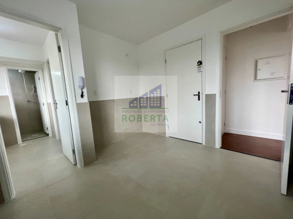 Imagem Apartamento com 3 Quartos à Venda, 85 m² em Vila Olímpia - São Paulo Imagem Apartamento com 3 Quartos à Venda, 85 m² em Vila Olímpia - São Paulo