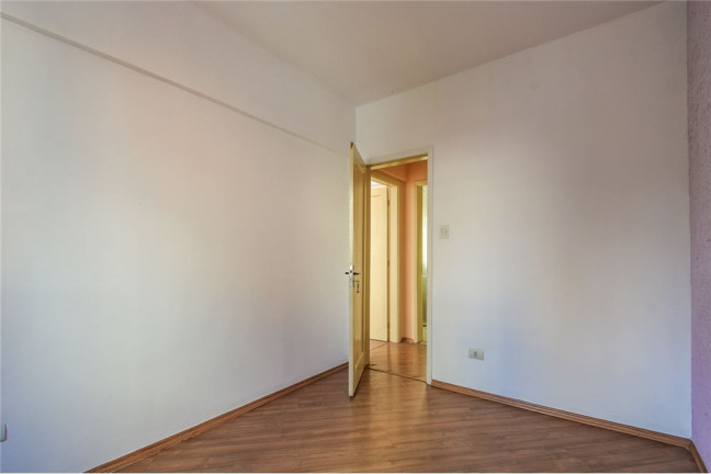 Imagem Imóvel com 2 Quartos à Venda,  em Chácara Klabin - São Paulo