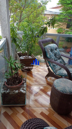 Imagem Casa com 3 Quartos à Venda, 170 m² em Jardim Rio Das Pedras - Cotia Imagem Casa com 3 Quartos à Venda, 170 m² em Jardim Rio Das Pedras - Cotia