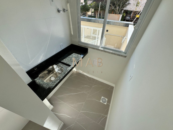 Imagem Imóvel com 2 Quartos à Venda, 89 m² em Ingleses - Florianópolis