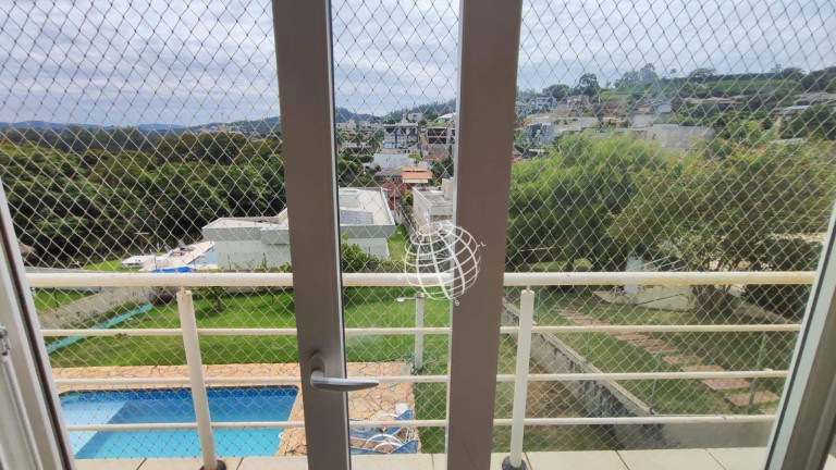 Imagem Casa com 4 Quartos à Venda, 250 m² em Condomínio Serra Da Estrela - Atibaia Imagem Casa com 4 Quartos à Venda, 250 m² em Condomínio Serra Da Estrela - Atibaia