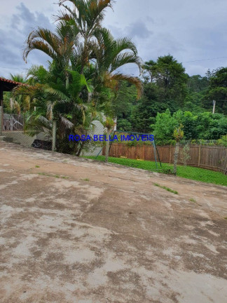 Imagem Casa de Condomínio com 3 Quartos à Venda, 151 m² em Jardim Celeste - Jundiaí