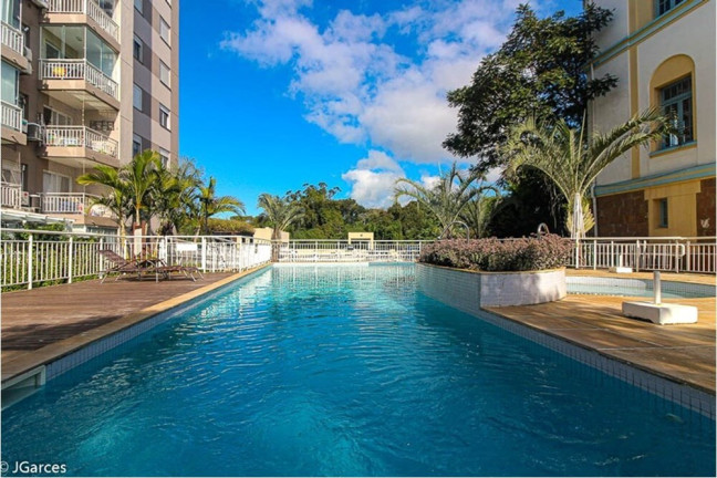 Imagem Apartamento com 3 Quartos à Venda, 72 m² em Teresópolis - Porto Alegre Imagem Apartamento com 3 Quartos à Venda, 72 m² em Teresópolis - Porto Alegre