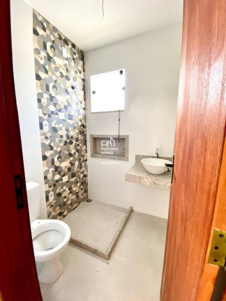Imagem Casa com 3 Quartos à Venda, em Jardim Botânico - Campos Dos Goytacazes Imagem Casa com 3 Quartos à Venda, em Jardim Botânico - Campos Dos Goytacazes