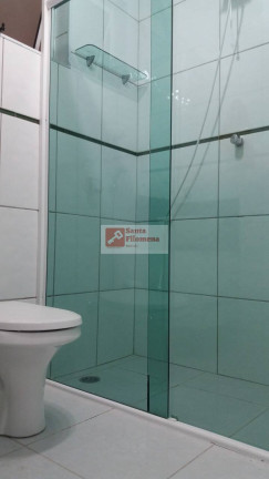 Imagem Apartamento com 2 Quartos à Venda, 63 m² em Nova Petrópolis - São Bernardo Do Campo Imagem Apartamento com 2 Quartos à Venda, 63 m² em Nova Petrópolis - São Bernardo Do Campo