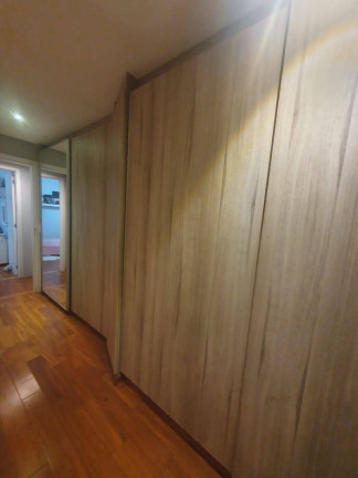 Imagem Apartamento com 2 Quartos à Venda, 96 m² em Vila Andrade - São Paulo Imagem Apartamento com 2 Quartos à Venda, 96 m² em Vila Andrade - São Paulo