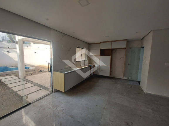 Imagem Casa de Condomínio com 3 Quartos à Venda, 130 m² em Guaratiba - Rio De Janeiro Imagem Casa de Condomínio com 3 Quartos à Venda, 130 m² em Guaratiba - Rio De Janeiro