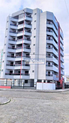 Imagem Apartamento com 2 Quartos à Venda, 85 m² em Vila Atlântica - Mongaguá Imagem Apartamento com 2 Quartos à Venda, 85 m² em Vila Atlântica - Mongaguá