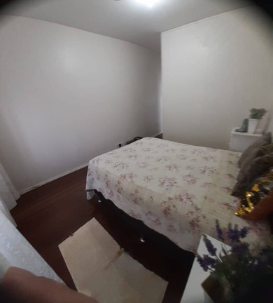Imagem Casa com 4 Quartos à Venda, 250 m² em água Funda - São Paulo Imagem Casa com 4 Quartos à Venda, 250 m² em água Funda - São Paulo