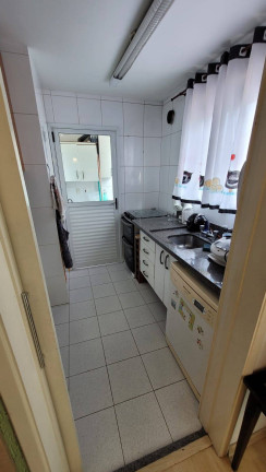 Imagem Apartamento com 2 Quartos à Venda, 60 m² em Vila Mariana - São Paulo Imagem Apartamento com 2 Quartos à Venda, 60 m² em Vila Mariana - São Paulo