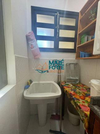 Imagem Apartamento com 1 Quarto à Venda, 46 m² em Itaguá - Ubatuba Imagem Apartamento com 1 Quarto à Venda, 46 m² em Itaguá - Ubatuba