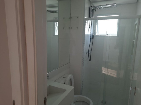 Imagem Imóvel com 2 Quartos à Venda, 44 m² em Jaragua - São Paulo