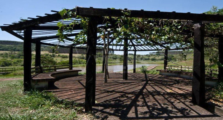 Imagem Imóvel com 5 Quartos à Venda, 1.200 m² em Botucatu - Anhembi Imagem Imóvel com 5 Quartos à Venda, 1.200 m² em Botucatu - Anhembi