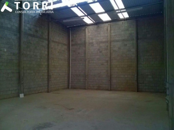 Imagem Imóvel à Venda, 320 m² em Jardim Santa Rosa - Sorocaba Imagem Imóvel à Venda, 320 m² em Jardim Santa Rosa - Sorocaba