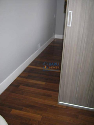 Imagem Apartamento com 2 Quartos à Venda, 88 m² em Vila Romana - São Paulo Imagem Apartamento com 2 Quartos à Venda, 88 m² em Vila Romana - São Paulo