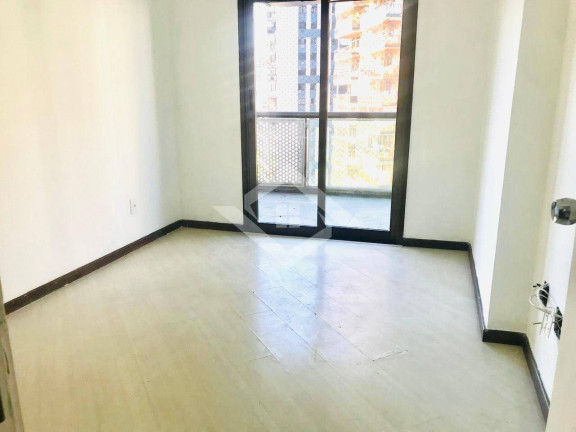 Imagem Apartamento com 3 Quartos à Venda, 90 m² em Barra Da Tijuca - Rio De Janeiro Imagem Apartamento com 3 Quartos à Venda, 90 m² em Barra Da Tijuca - Rio De Janeiro