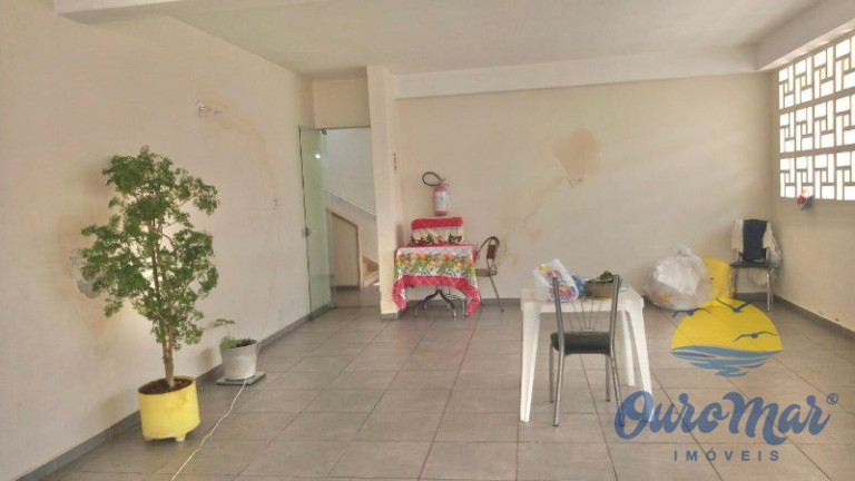 Imagem Apartamento com 1 Quarto para Alugar ou Temporada, 56 m² em Praia Dos Sonhos - Itanhaém Imagem Apartamento com 1 Quarto para Alugar ou Temporada, 56 m² em Praia Dos Sonhos - Itanhaém