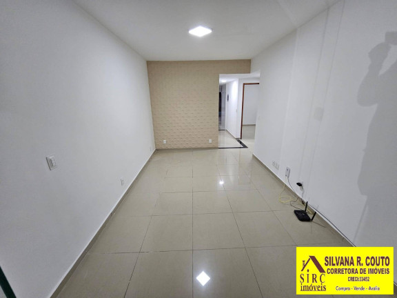 Imagem Casa com 4 Quartos à Venda, 360 m² em Itaipuaçu - Maricá Imagem Casa com 4 Quartos à Venda, 360 m² em Itaipuaçu - Maricá