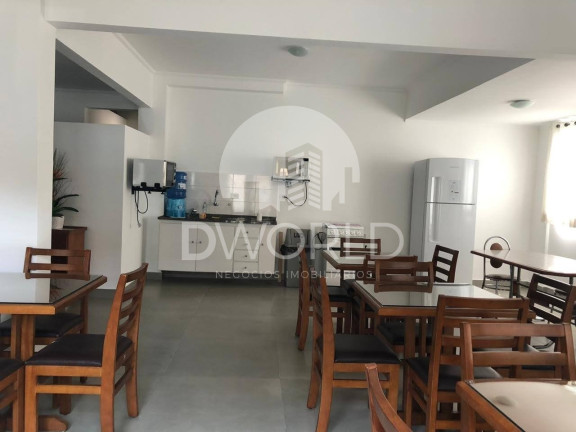 Imagem Imóvel com 2 Quartos à Venda, 70 m² em Baeta Neves - São Bernardo Do Campo