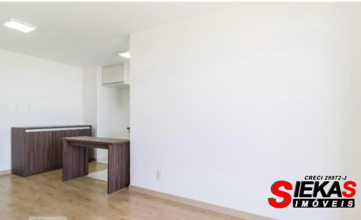 Imagem Apartamento com 1 Quarto para Alugar, 38 m² em Tatuapé - São Paulo Imagem Apartamento com 1 Quarto para Alugar, 38 m² em Tatuapé - São Paulo