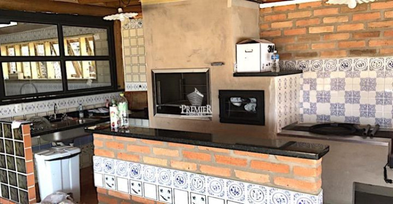 Imagem Fazenda à Venda, 300 m² em Medeiros - Itupeva