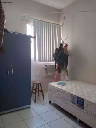 Imagem Apartamento com 2 Quartos à Venda, 65 m² em Noivos - Teresina Imagem Apartamento com 2 Quartos à Venda, 65 m² em Noivos - Teresina