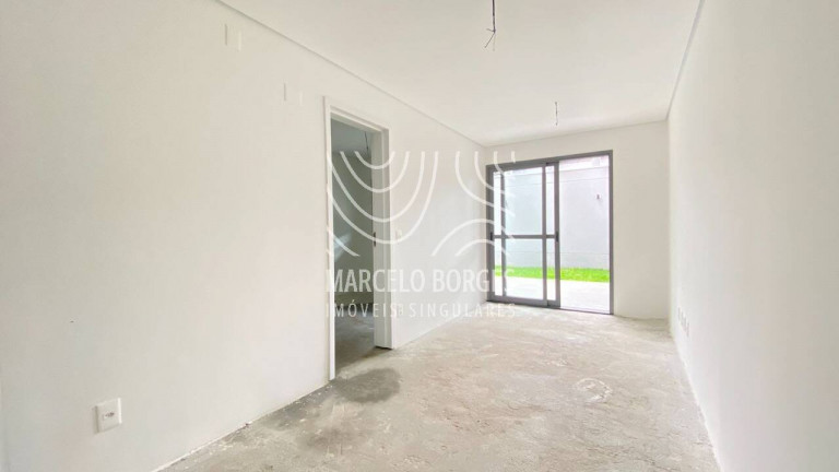 Imagem Apartamento com 1 Quarto à Venda, 120 m² em Indianópolis - São Paulo Imagem Apartamento com 1 Quarto à Venda, 120 m² em Indianópolis - São Paulo