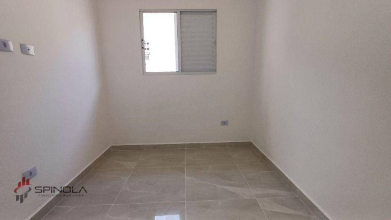 Imagem Casa com 2 Quartos à Venda, 63 m² em Jardim Melvi - Praia Grande Imagem Casa com 2 Quartos à Venda, 63 m² em Jardim Melvi - Praia Grande