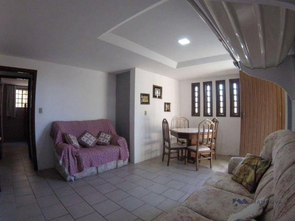 Imagem Casa com 6 Quartos à Venda ou Locação, 333 m² em Asilo - Blumenau