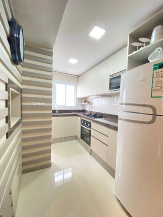 Imagem Apartamento com 2 Quartos à Venda, 74 m² em Centro - Tramandaí Imagem Apartamento com 2 Quartos à Venda, 74 m² em Centro - Tramandaí