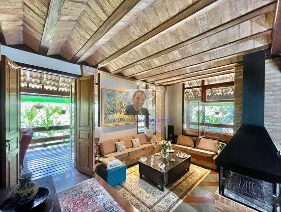 Imagem Casa com 3 Quartos à Venda, 363 m² em Chácara Santa Lúcia Dos Ypes - Carapicuíba Imagem Casa com 3 Quartos à Venda, 363 m² em Chácara Santa Lúcia Dos Ypes - Carapicuíba