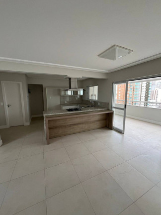 Imagem Apartamento com 3 Quartos para Alugar, 116 m² em Centro - Balneário Camboriú
