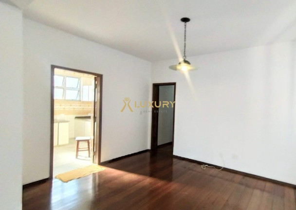 Imagem Imóvel com 4 Quartos à Venda, 135 m² em Cruzeiro - Belo Horizonte Imagem Imóvel com 4 Quartos à Venda, 135 m² em Cruzeiro - Belo Horizonte