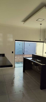 Imagem Casa com 2 Quartos à Venda, 250 m² em Jardim São João - Pirassununga Imagem Casa com 2 Quartos à Venda, 250 m² em Jardim São João - Pirassununga