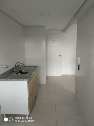Imagem Apartamento com 1 Quarto para Alugar, 120 m² em Vila Jacuí - São Paulo Imagem Apartamento com 1 Quarto para Alugar, 120 m² em Vila Jacuí - São Paulo